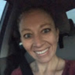 Meet your Posher, Charli